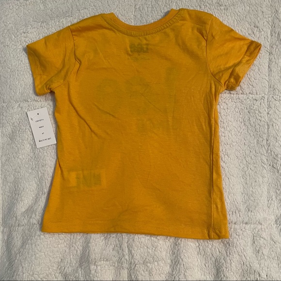 Lee Boy’s 3 - Piece Outfit - Picture 10 of 16